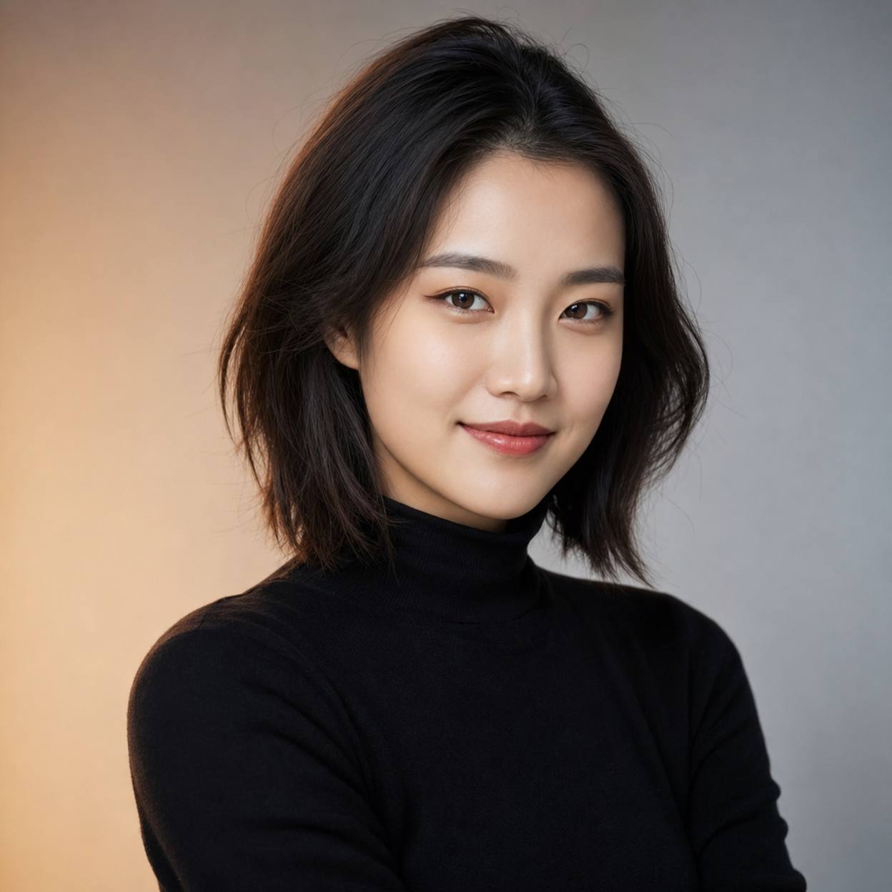 糖心vlog导演林雨晴