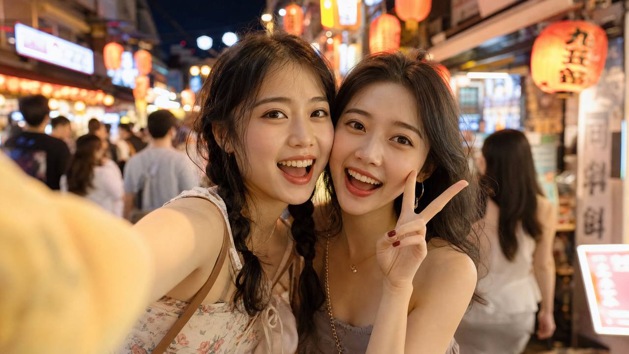 糖心vlog生活视频分享